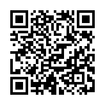 http://www.台北辦公室出租.tw-Web-QR-Code