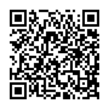 京站高級商辦大樓一層兩戶方正格局-QR CODE