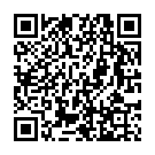 中山區稀有漂亮物件出租權狀84坪-QR CODE