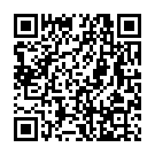 松山機場府進高級辦公商圈-QR CODE
