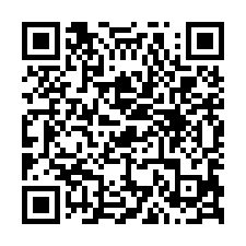 美麗華商圈高級漂亮辦公大樓出租-QR CODE
