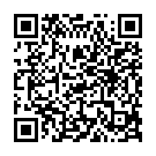 南京松江漂亮裝潢權狀150.78坪-QR CODE