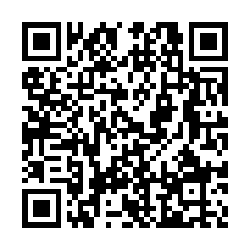松山車站商圈漂亮辦公室釋出一層一戶-QR CODE