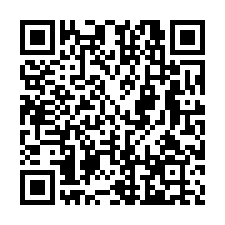 中山區漂亮裝潢辦公室出租-QR CODE