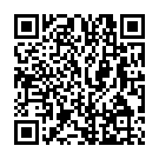 中山國中站商圈高級商辦出租-QR CODE