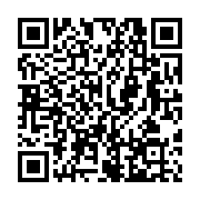 中正區博愛特區小南門站商圈-QR CODE