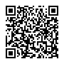 中山區稀有漂亮物件出租權狀53.94坪-QR CODE