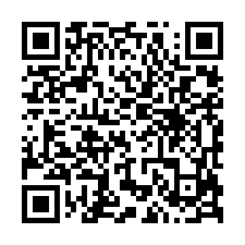 敦北商圈地下室漂亮辦公室出租-QR CODE