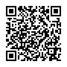 台北車站商圈辦公補習班優質物件出租-QR CODE