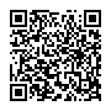 忠孝東路5段高級商辦出租-QR CODE