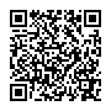 信義安和詹辦公室出租釋出-QR CODE