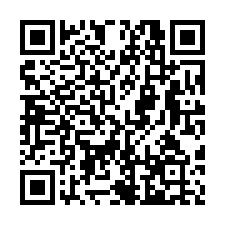 松山辦公室出租漂亮裝潢-QR CODE