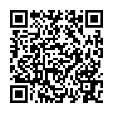 松山區中山國中站捷運附近大樓出租有裝潢-QR CODE