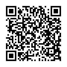板南捷運只要30秒-QR CODE