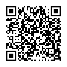 南京商圈,捷運只要3分鐘~難得的優質案件,房東難得的降價-QR CODE