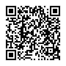 信義區A級商辦80坪-QR CODE