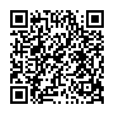 松山區A級商辦75坪高級隔間裝潢高樓層採光明亮適合外商進註-QR CODE