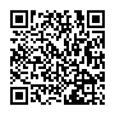 南京復興高級商辦大樓132坪-QR CODE
