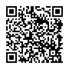 敦南林蔭高級辦公室76坪-QR CODE