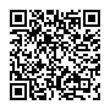 中山區高級商辦85坪-QR CODE