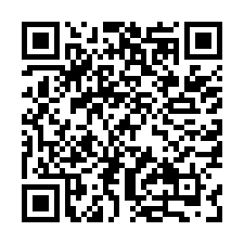 高級A辦大樓82坪出租高樓層三面採光-QR CODE