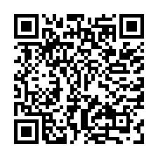 民生東路A及辦公大樓82坪-QR CODE
