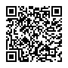 中山區商辦55坪-QR CODE