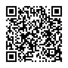 捷運松江站新辦公室出租88坪-QR CODE