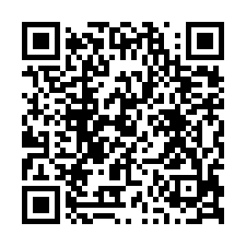 松山區高級A辦大樓100坪-QR CODE