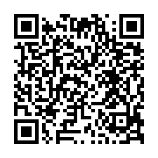 高級A辦大樓137坪近車站裝潢格局憂三面採光-QR CODE