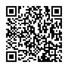 松山優質商辦高樓層132坪-QR CODE