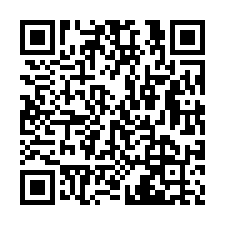 高級松山A辦大樓採光佳60坪高樓層全新裝潢-QR CODE