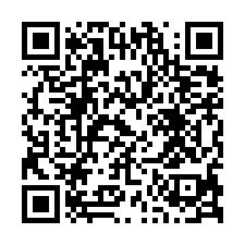 忠孝敦化全新優質大樓52坪-QR CODE
