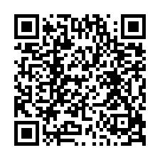 中山區高級商辦大樓84坪-QR CODE