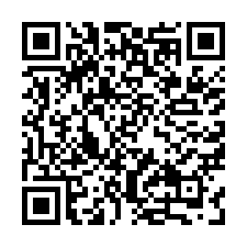 捷運永春站高級商辦55坪-QR CODE