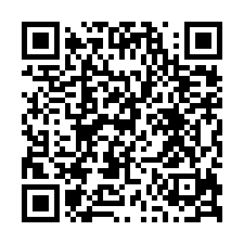 松山區A級辦公大樓105坪-QR CODE