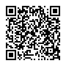 中山A級辦公室出租220坪-QR CODE