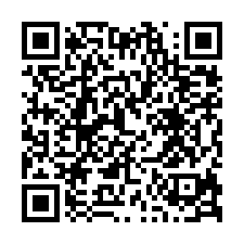 忠孝敦化辦公室出租83坪-QR CODE
