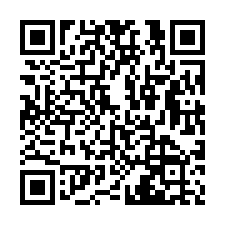捷運永春站高級商辦62坪-QR CODE