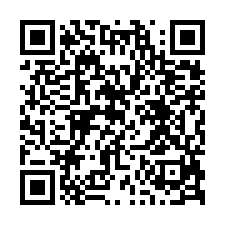 捷運松江站辦公室出租100坪-QR CODE