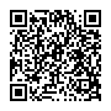 捷運1分鐘辦公大樓出租68坪租金低-QR CODE