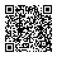信義區高級A辦大樓80坪-QR CODE