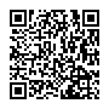 信義區高級A辦大樓106坪方正彩光佳-QR CODE