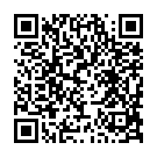 大同區辦公室出租方正採光佳稀有物件釋出近捷運站5分鐘-QR CODE