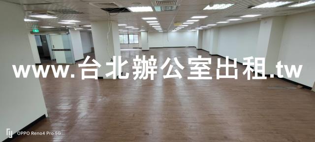 台北大同區辦公室-9