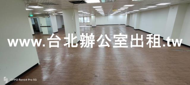 台北大同區辦公室-8