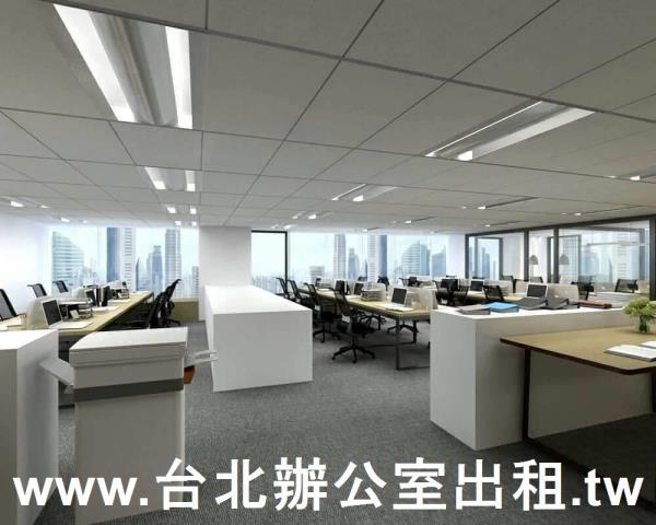台北中山區大樓-0