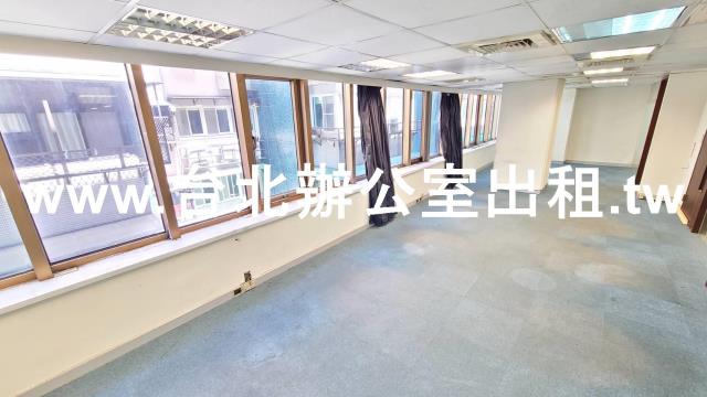 台北中正區辦公室-7