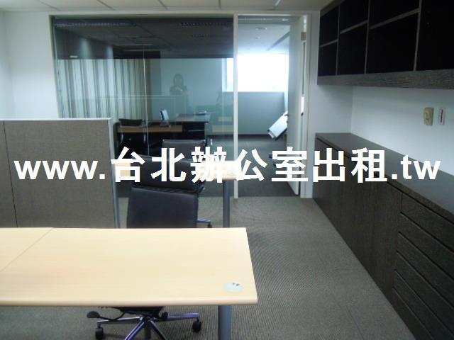 台北信義區大樓-0
