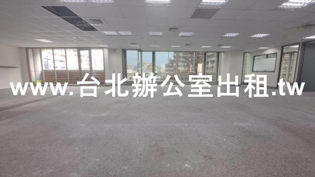 台北信義區大樓-3